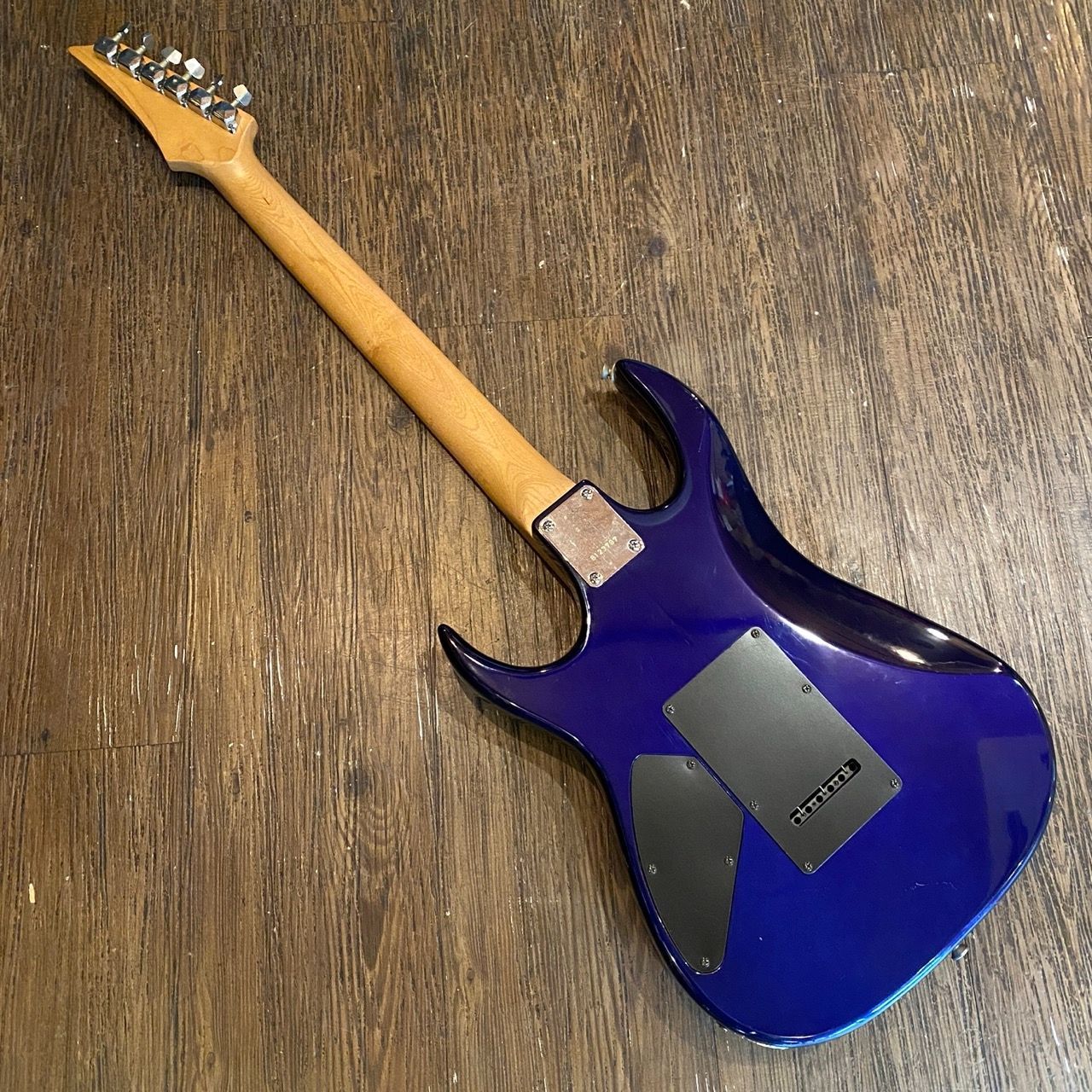 Ibanez Gio エレキギター GIO Ibanez