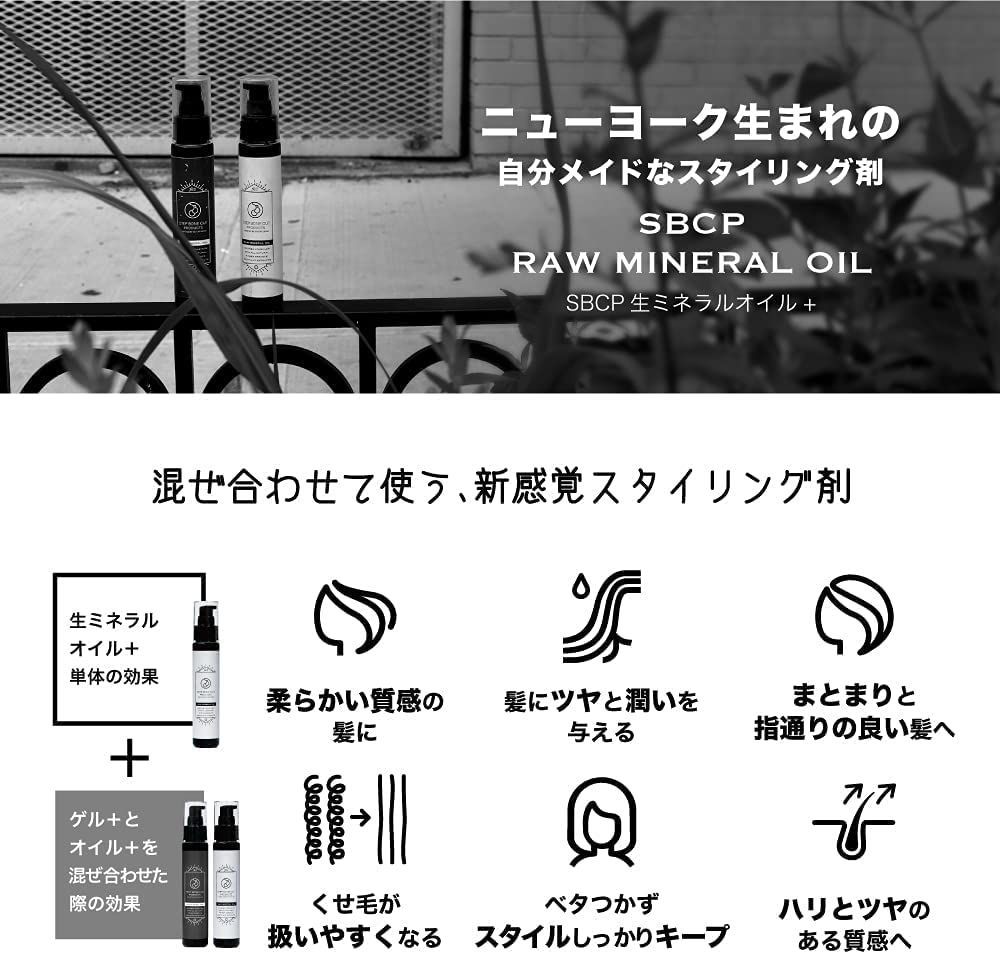 数量