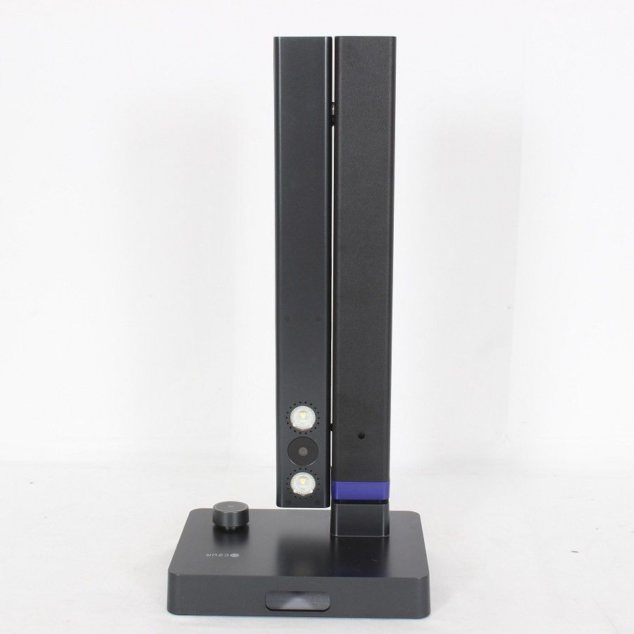 【新品未開封】CZUR Shine 1300A3 Pro スキャナー A3対応 新品未開封】CZUR Shine 1300A3 Pro スキャナー A3対応 CZUR