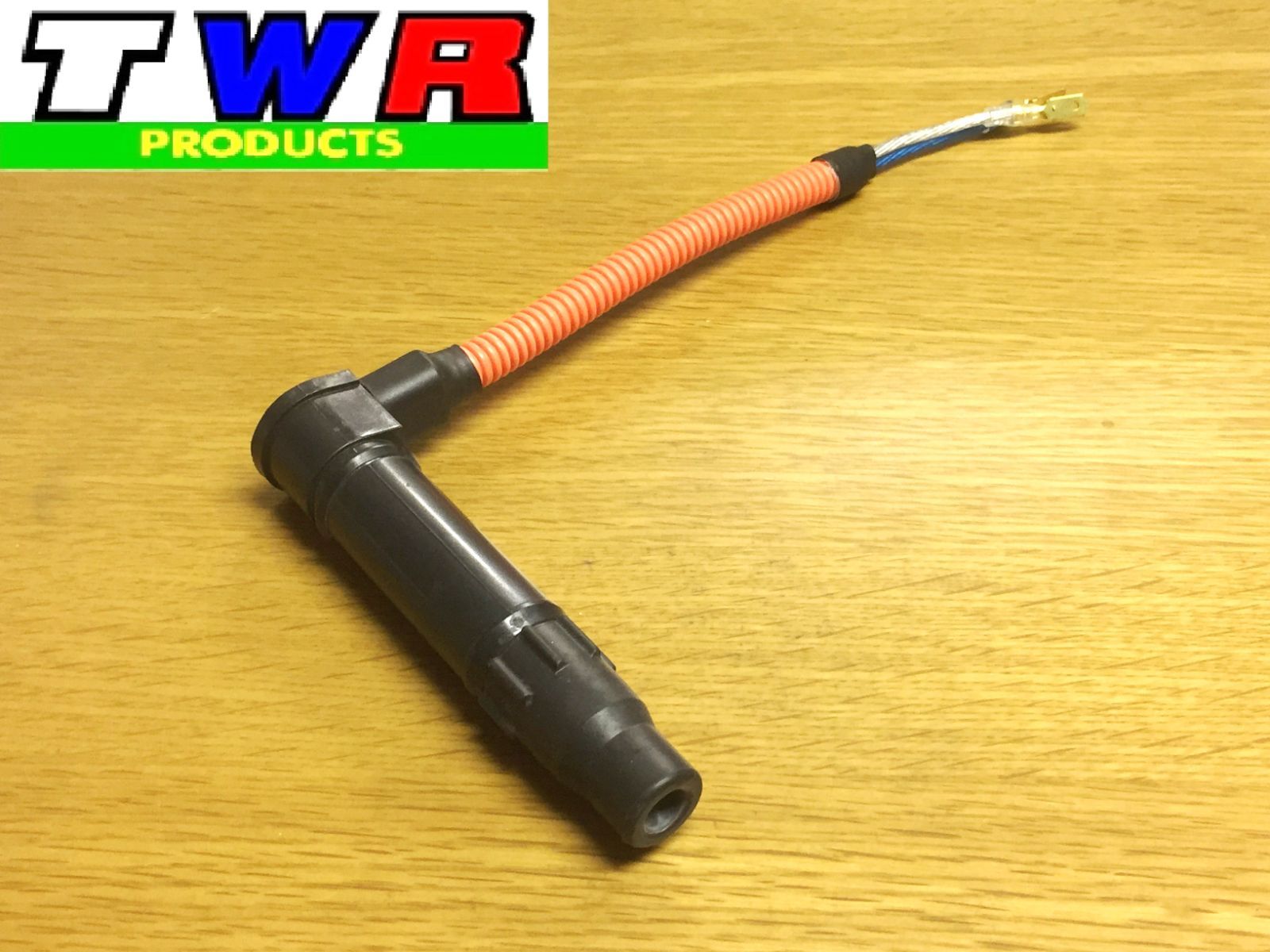 FITWELL バックカントリー ボードブーツ 楽天市場】バック カントリー