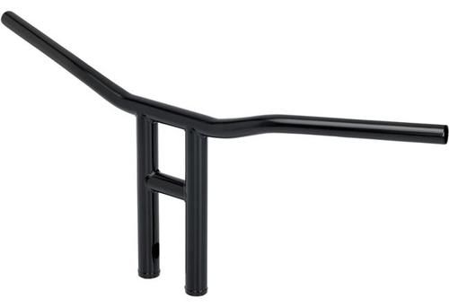 XL ハンドルバー