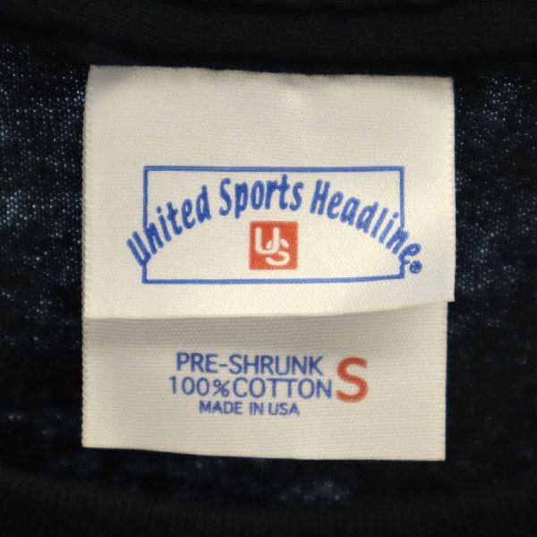 ユナイテッドスポーツヘッドライン United Sports Headline コーチ