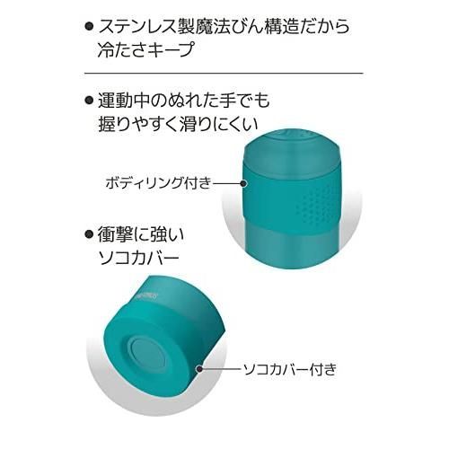 ターコイズ 保冷