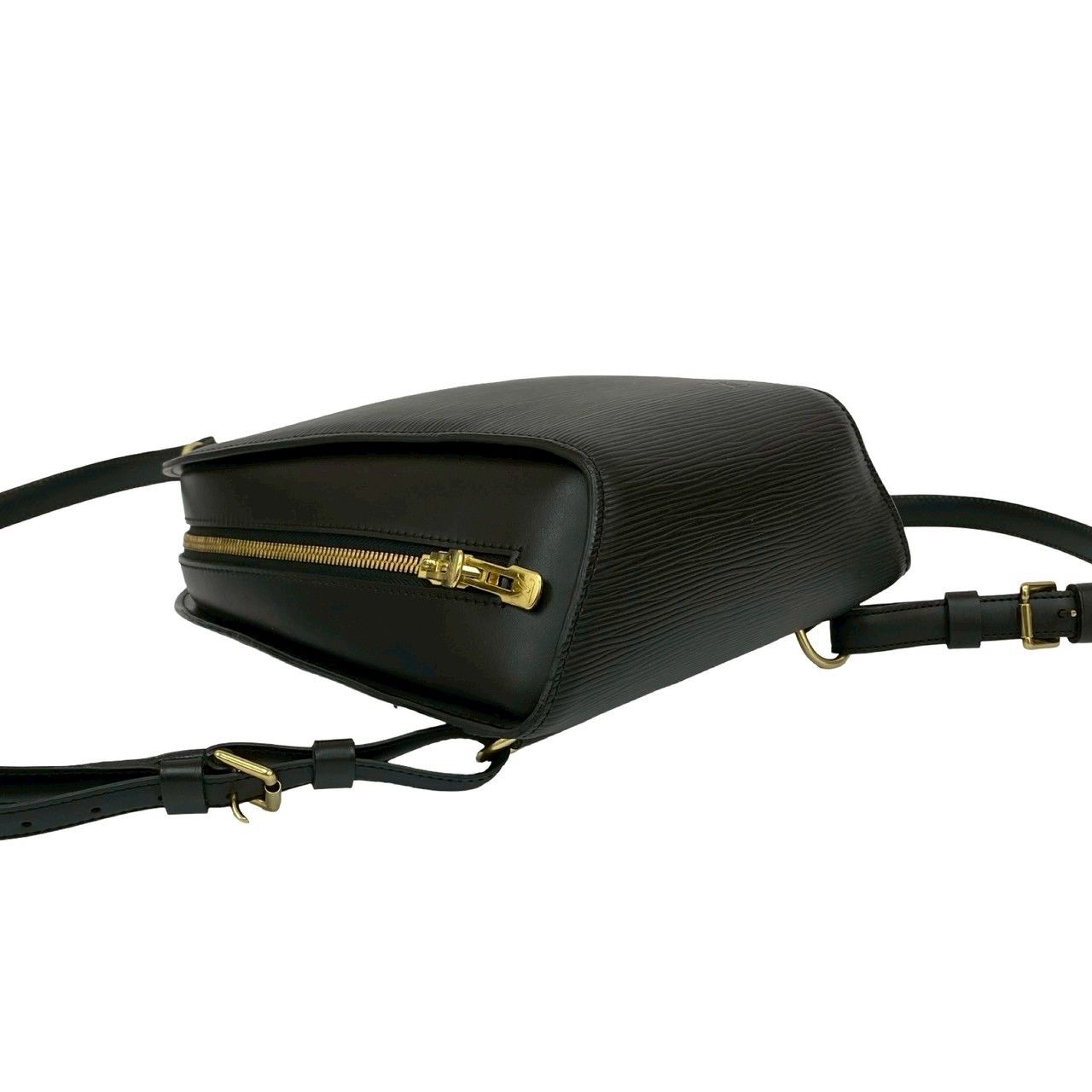 【極美品】ルイヴィトン リュック マビヨン エピ ブラック バックパック 楽天市場】【バッグ】LOUIS VUITTON ルイ ヴィトン エピ
