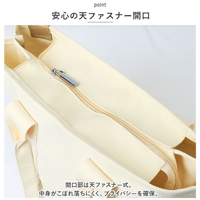 ベージュ キャンバス トートバッグ 楽天市場】グッチ GGキャンバス トートバッグ バッグ レディース