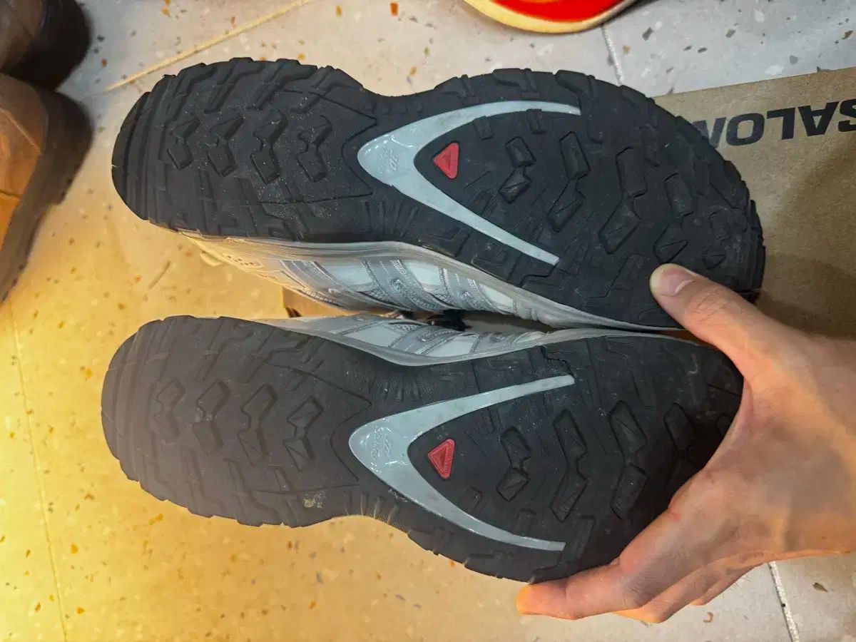 アロイ シルバー