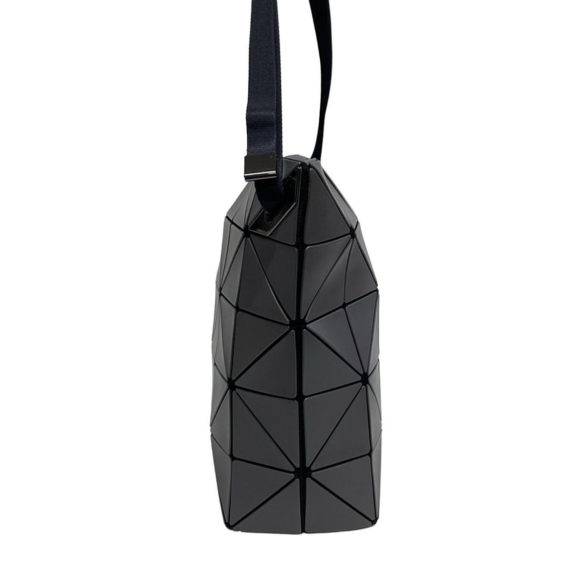 何でも揃う BAOBAO ISSEYMIYAKE(バオバオイッセイミヤケ) ショルダーバッグ その他