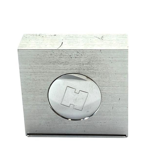 HERMES エルメス