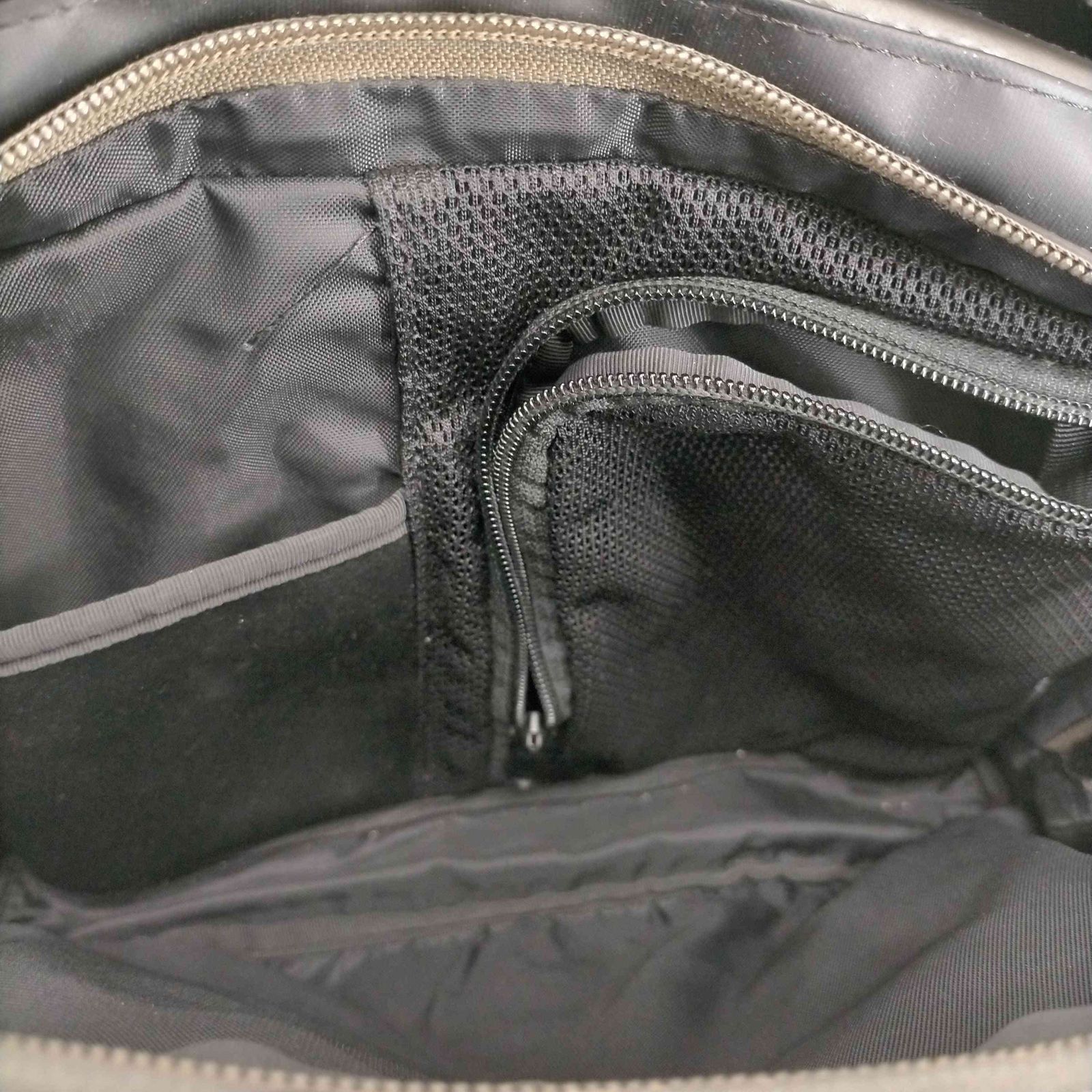 ザノースフェイス THE NORTH FACE NM81869 BITE SLIM バイトスリム 