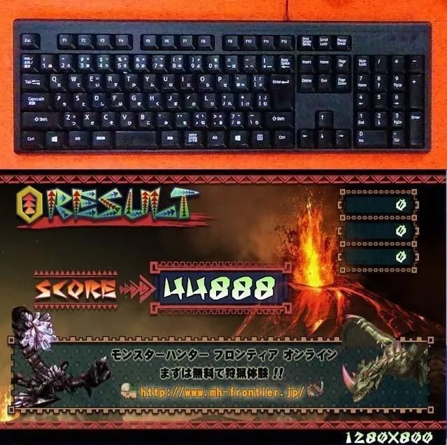 【■蒼3連◆GTX980+i7ゲーミングPC】ヴァロラント・パルワールド◎ □蒼3連◇GTX980+i7ゲーミングPC】ヴァロラント・パルワールド