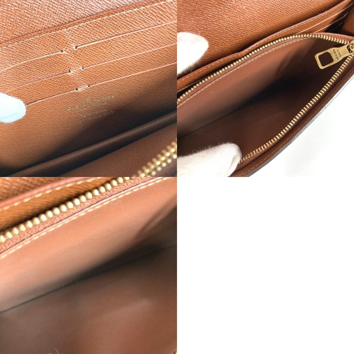 ベルトポーチ PM