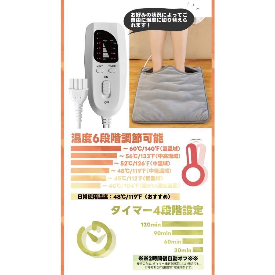 EIKO kondo セットアップ E-clat EIKO KONDO エイココンドウ パンツセットアップ - メルカリ