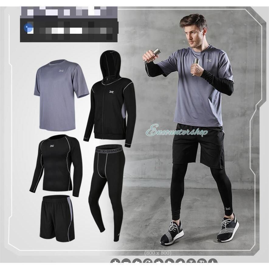 searoomlynn×伊原葵 エコレザーヴィンテージブルゾン ダークオリーブ