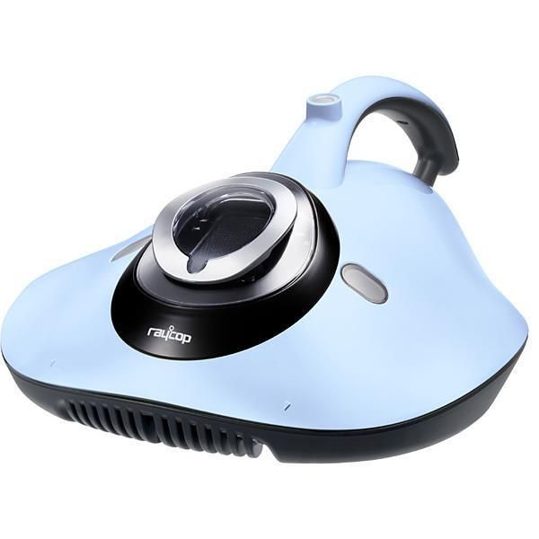 カンディハウス ストライプ ドレッサー 三面鏡 ヒッコリー材 北欧