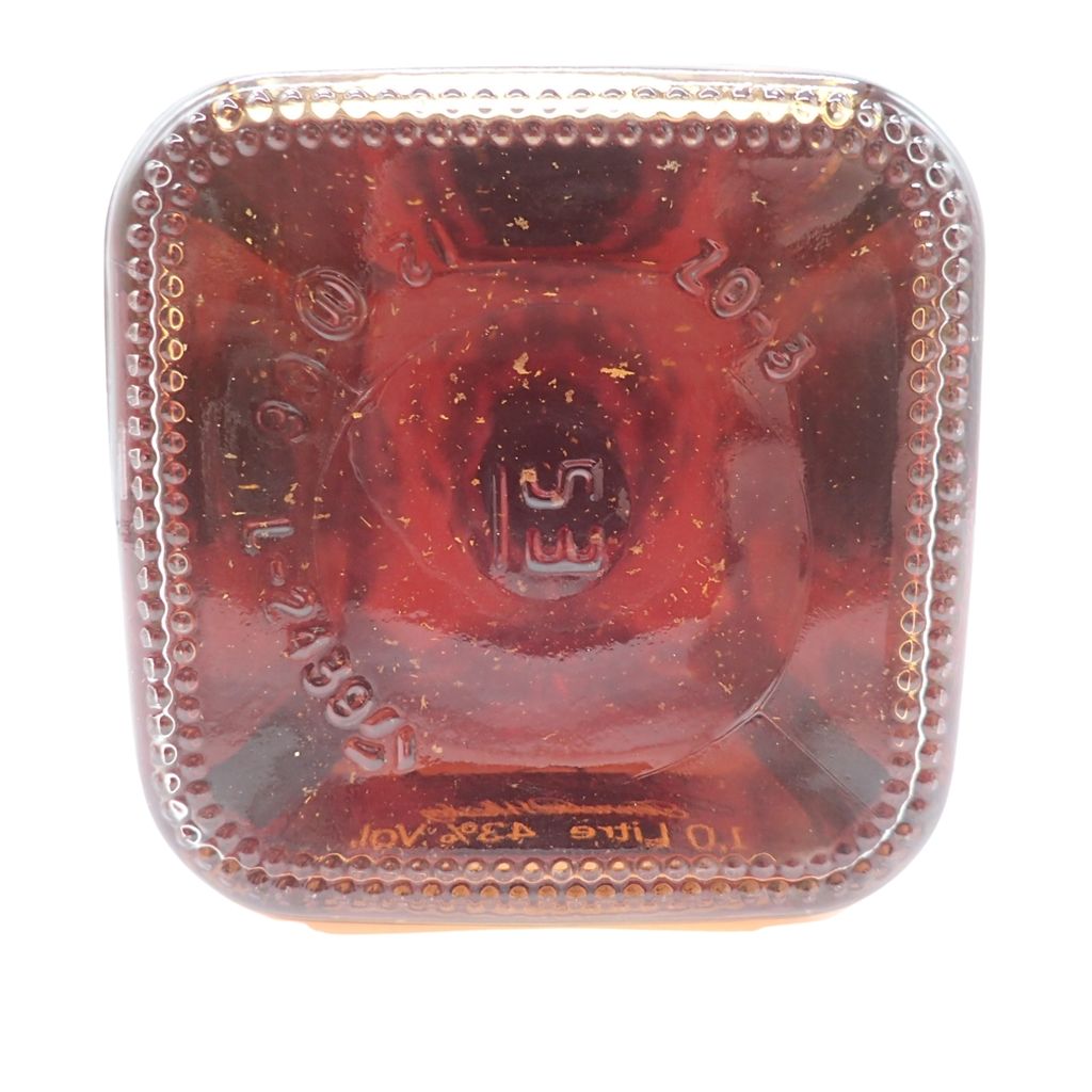 ジャックダニエル シーンフロムリンチバーグ#8 1000ml - メルカリ