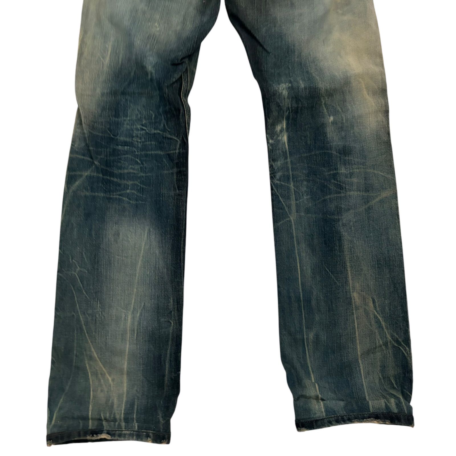 Z1349 DIESEL ディーゼル LIMITED EDITION 0883Sダメージ Z1349 DIESEL ディーゼル LIMITED EDITION 0883Sダメージ