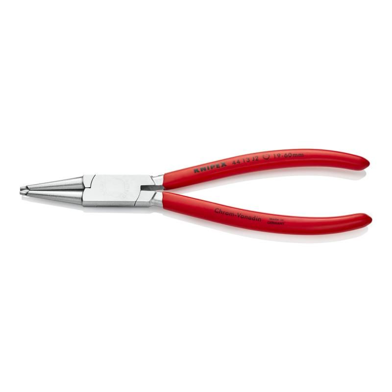 クニペックス KNIPEX 穴用スナップリングプライヤー 40-100mm