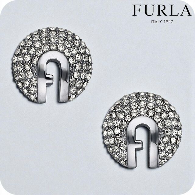 フルラ FURLA アクセサリー レディース FJ1245ETU フロー FLOW