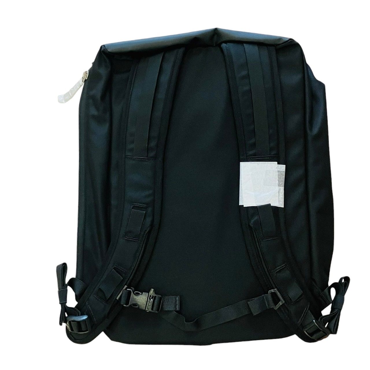 THE NORTH FACE ブラック　リュック MN81826 楽天市場】ザ ノースフェイス THE NORTH FACE バックバック