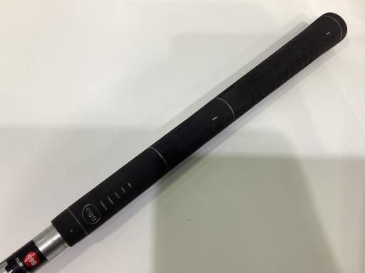 来店をご期待! プロギア egg 2013 4S アイアンセット IR NS PRO FORCE OF egg フレックスR メンズ 男性用 右利き 右用 Dランク ゴルフクラブ 熱心な