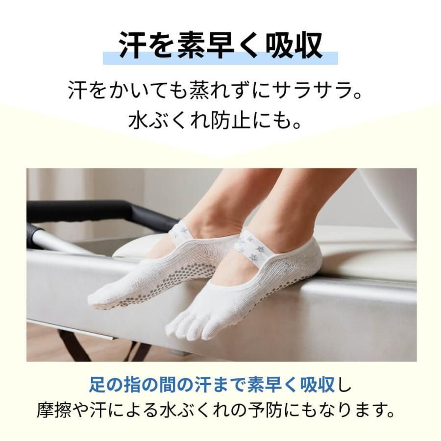 大阪送料無料☆3か月保障付き☆洗濯機☆シャープ☆8kg☆2019年