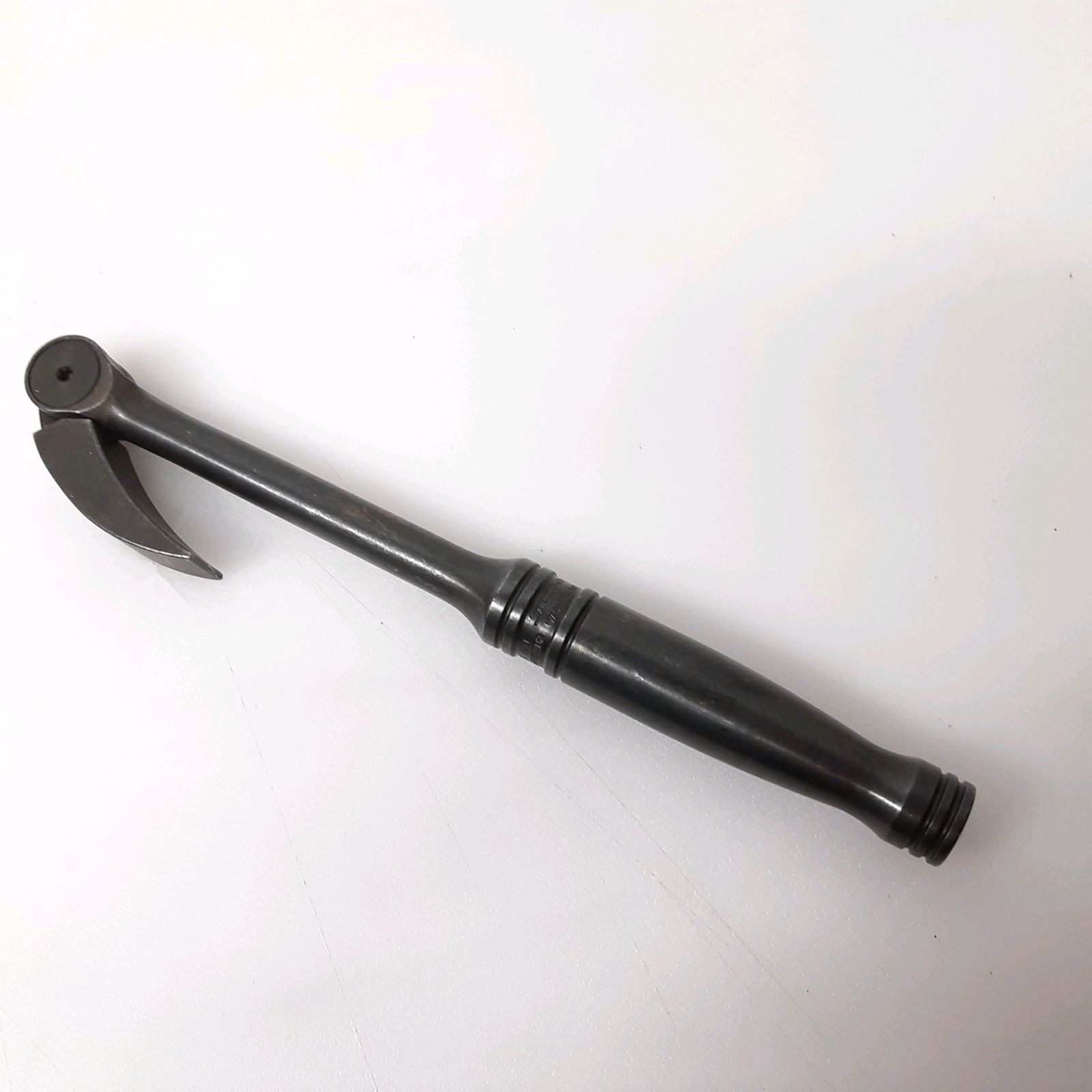 25k-070h Snap-on スナップオン PBMP8A マルチポジションプライバー
