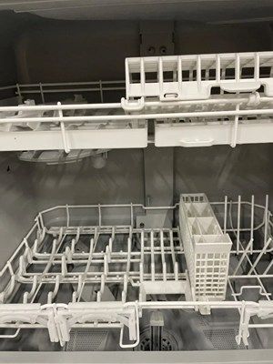 食器乾燥機 2020年製