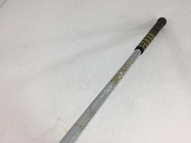 返品OK 【中古ゴルフクラブ】ミズノ The Craft(クラフト) ウェッジ