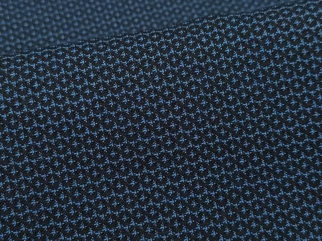 平和屋着物●上質な紬　アンサンブル　120亀甲　正絹　逸品　CAAW3743vf 平和屋着物○上質な紬 アンサンブル 120亀甲 正絹 逸品 CAAW3743vf