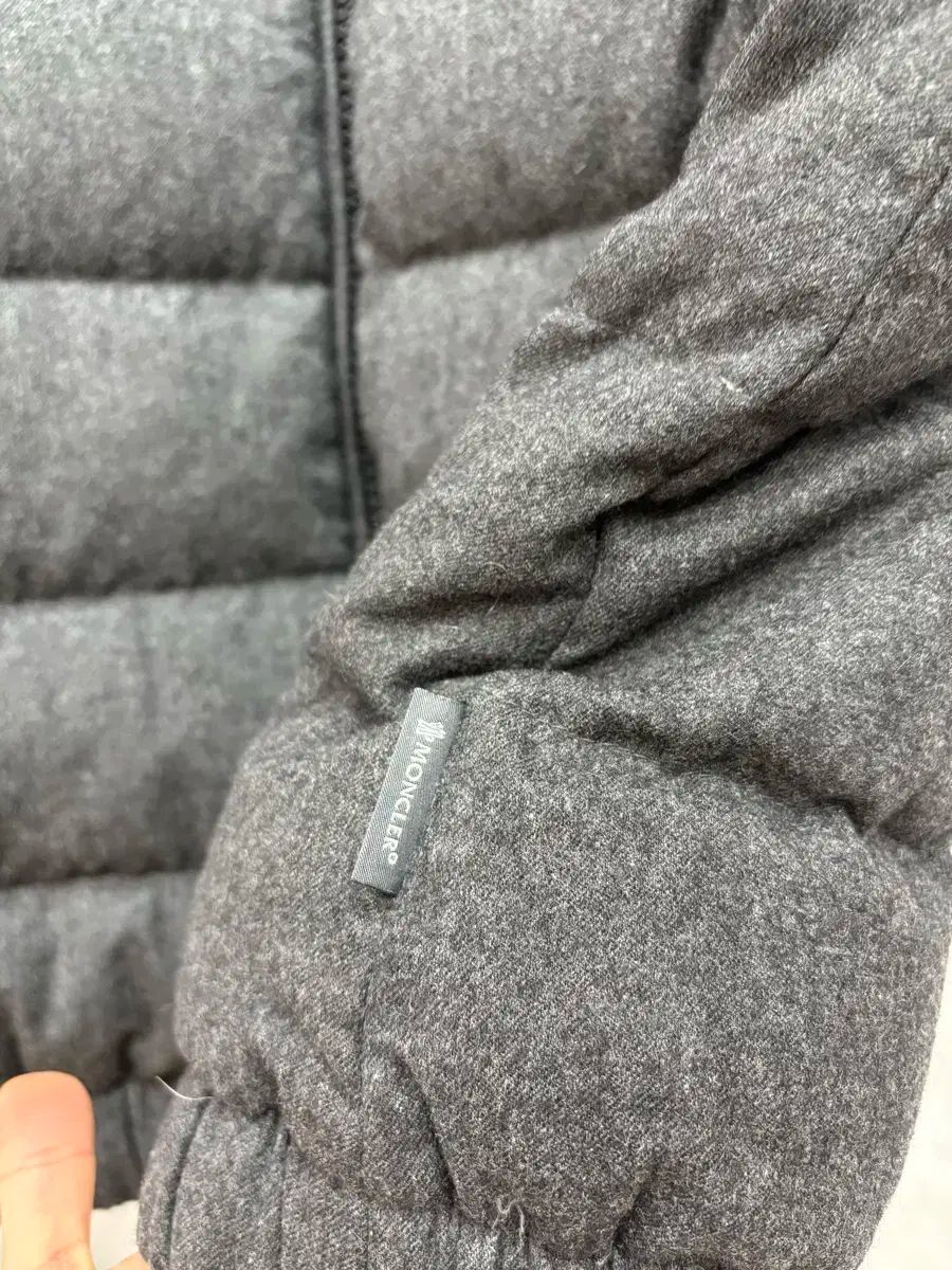 コート 0サイズ