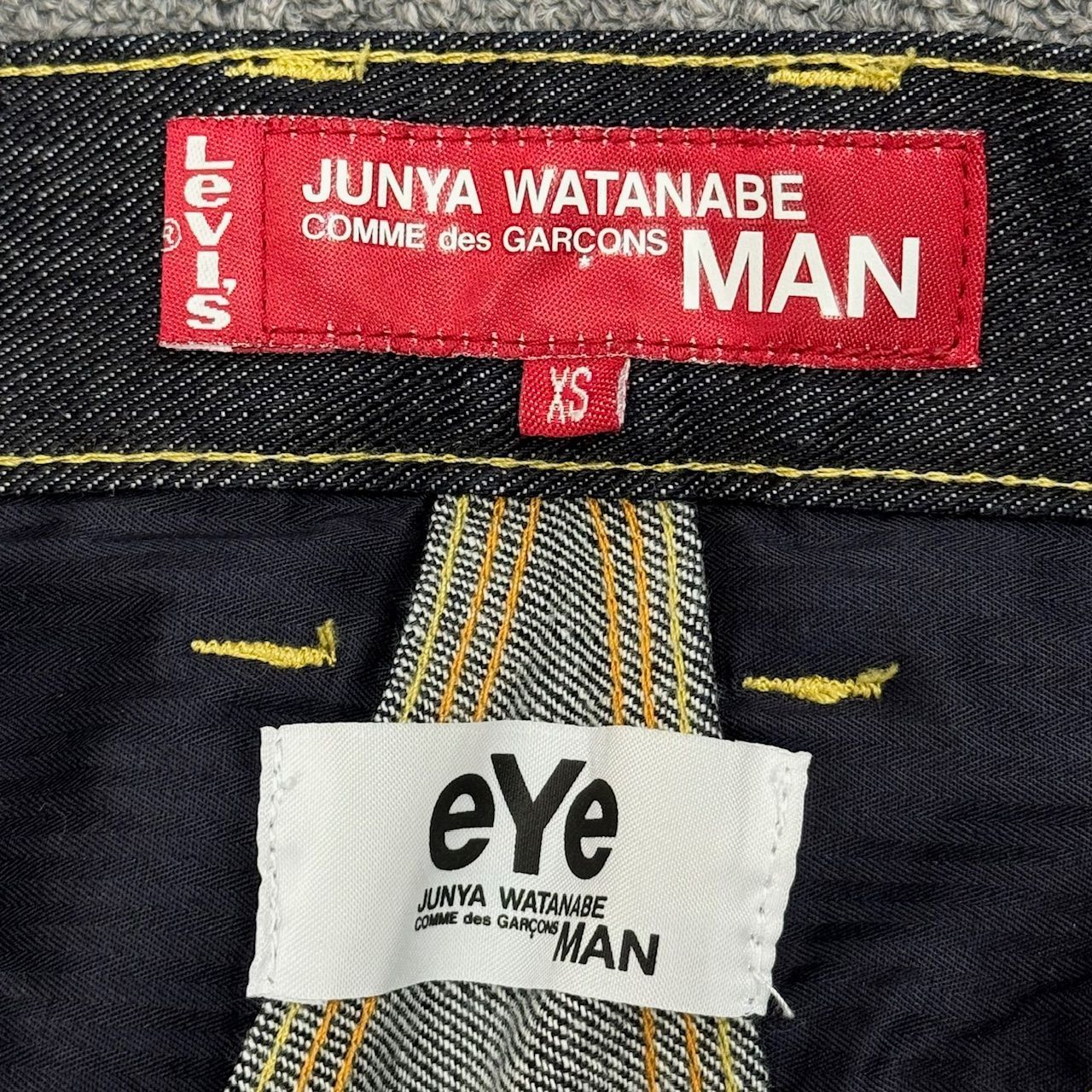 楽天市場】EDWIN エドウィン 505 505ZX ルーズストレート