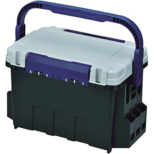 ⑦ 美品　ヘラブナ竿 シマノ 景春 10尺 キャップがゆるい ⑦ 美品 ヘラブナ竿 シマノ 景春 10尺 キャップがゆるい ヘラブナ竿