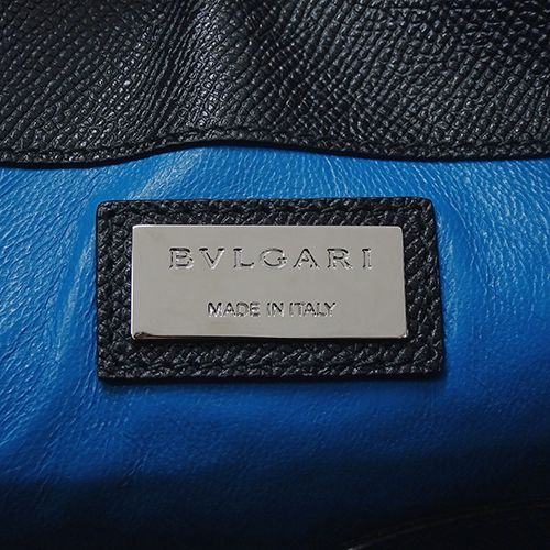 BVLGARI ブルガリ ブルガリマン メッセンジャーバッグ 292713 楽天市場】【布袋あり】BVLGARI ブルガリ ブルガリ マン