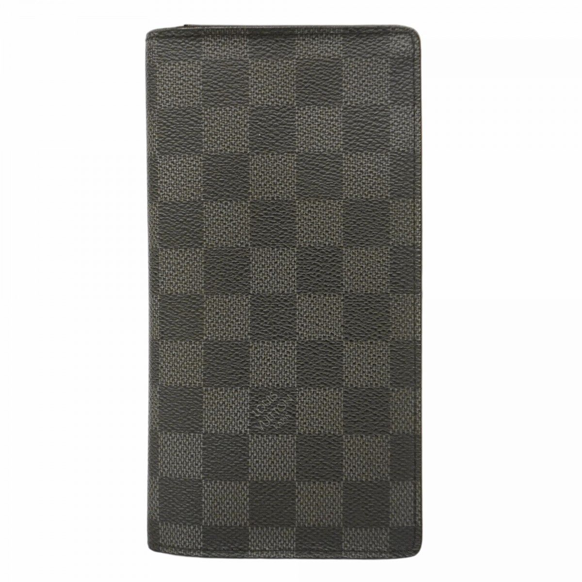 5gd5561-h】ルイヴィトン 長財布 ダミエ・グラフィット 5gd5561-h】ルイヴィトン 長財布 ダミエ・グラフィット