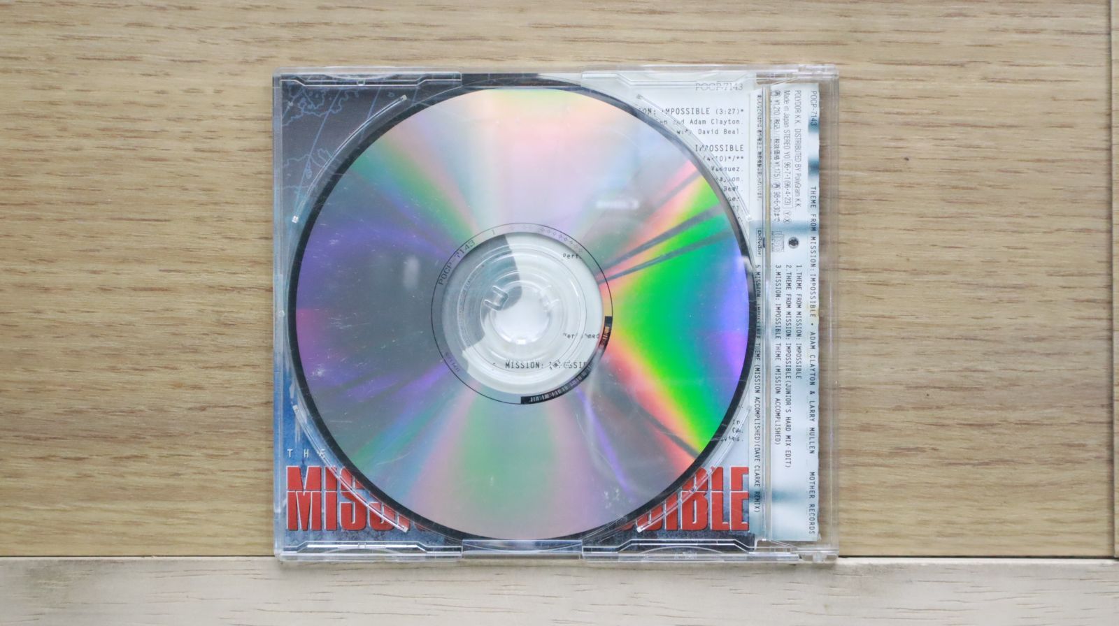 アバ [+3] (デラックス・エディション) CD + DVD 国内盤CD☆チャゲ&飛鳥/CHAGE and ASKA□ Code Name.2 Sis