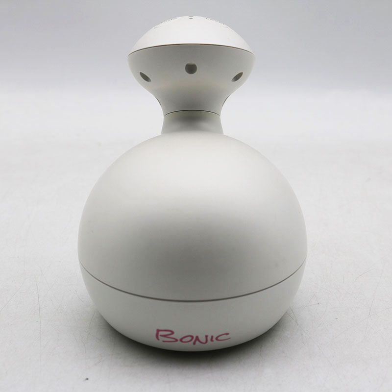 ボニックプロ&バンテージ Amazon.co.jp: ボニックプロ BONIC Pro 【国内正規代理店品