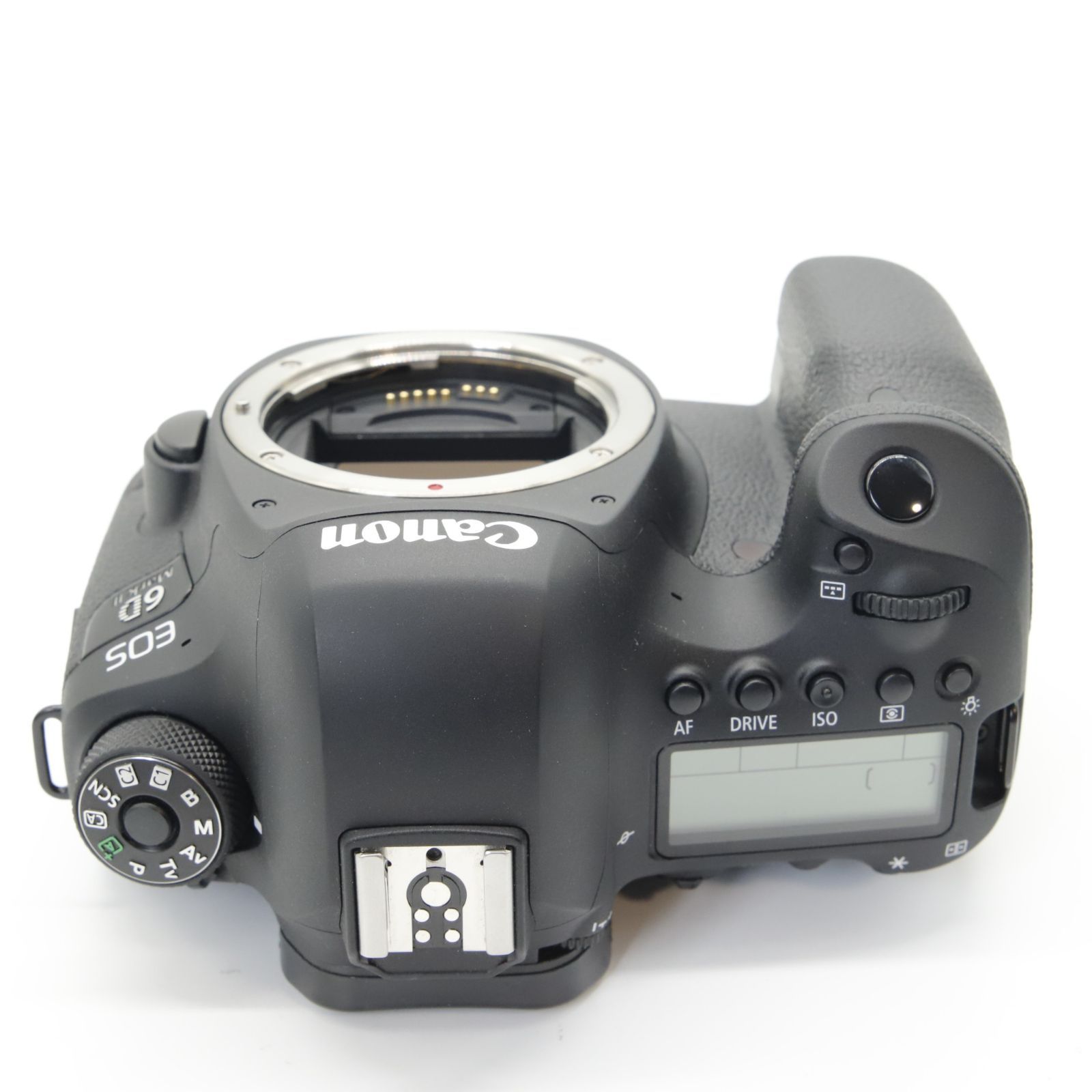 シャッター回数4263回】□ほぼ新品□ Canon デジタル一眼レフ
