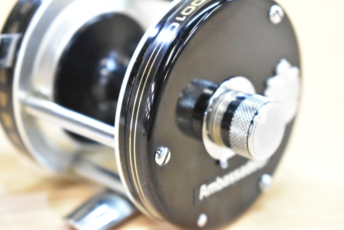 アンバサダー 5001C