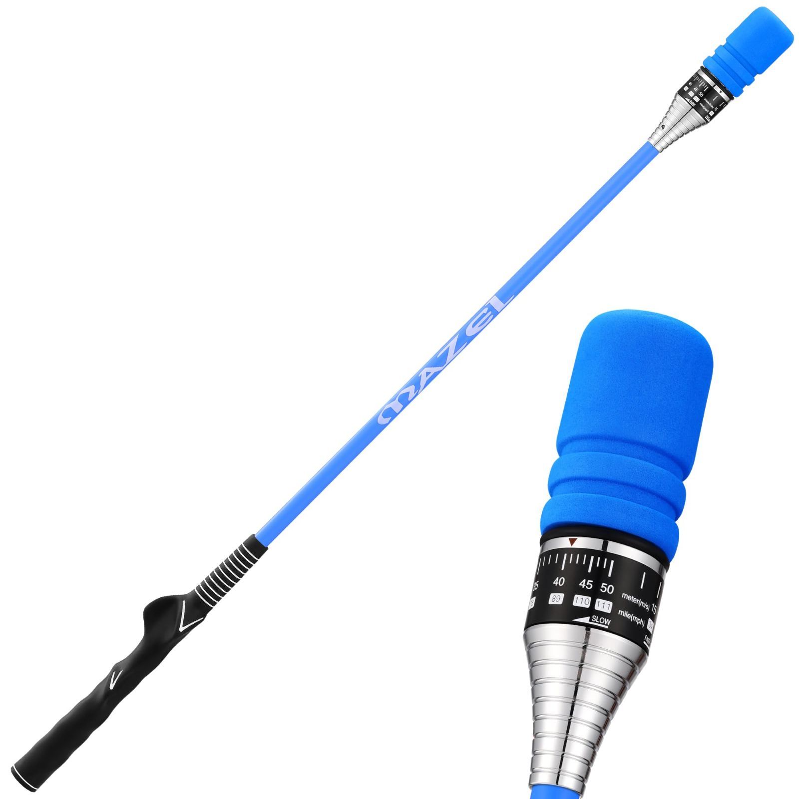 さとる坂　パター練習器具　aimポイント さとる坂 パター練習器具 aimポイント 傾斜読みの精度を上げてライン読み