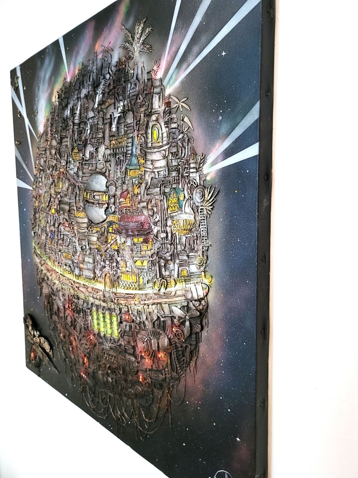 第15次産業革命