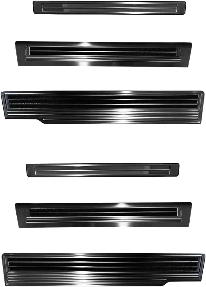 サムライプロデュース 新型フリード GT系 エアー クロスター GB系 対応