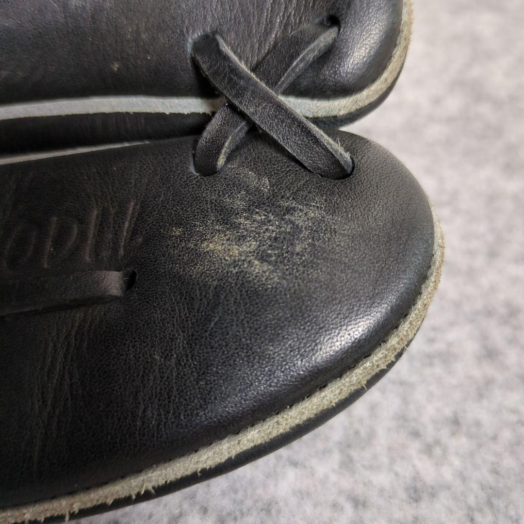 503-10 ハタケヤマ 軟式投手用グローブ TH-151B 503-10 ハタケヤマ 軟式投手用グローブ TH-151B HATAKEYAMA - 503-10