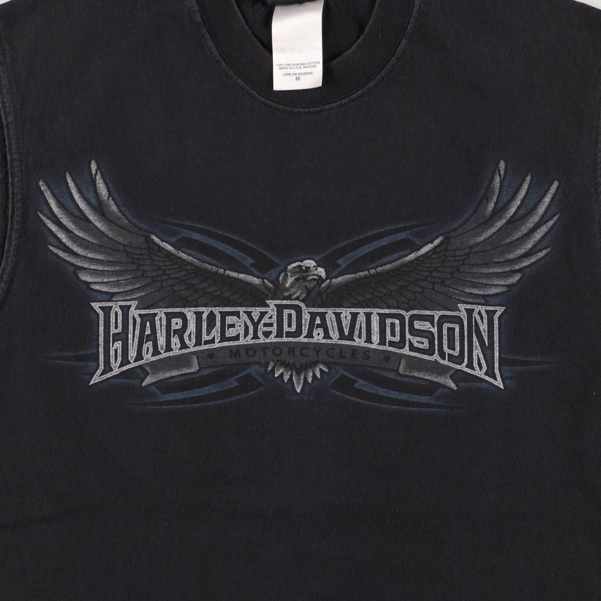 N.HOOLYWOOD タンクトップ メンズ 【古着】【中古】【送料無料】