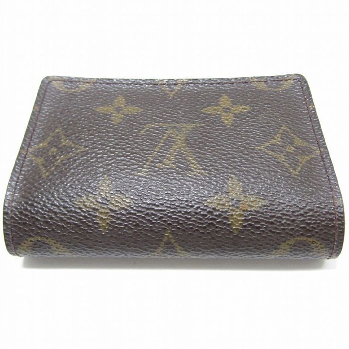 VUITTON ルイヴィトン