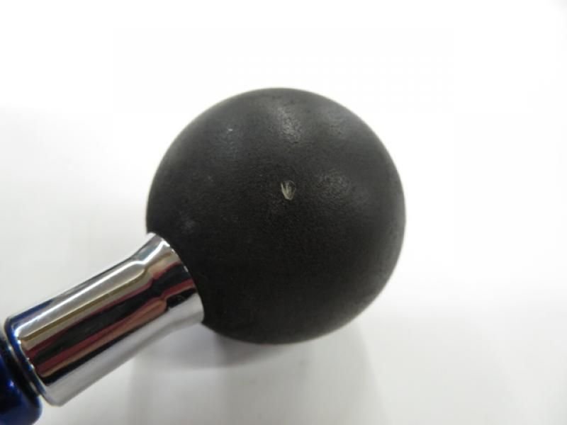 150J 01-8104150015