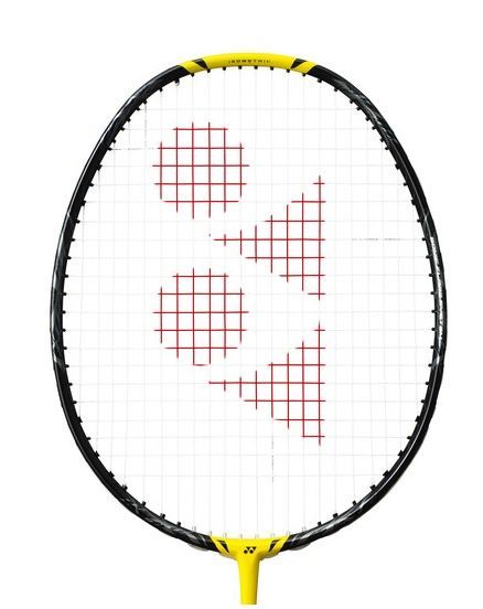 YONEX ナノフレア1000Z NF-1000Ｚ　ライトニングイエロー Amazon.com : Yonex Nanoflare 1000 Z (Lightning Yellow