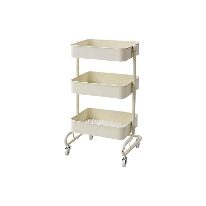 アスティエドゥラヴィレット ホワイトボウル 約20cm