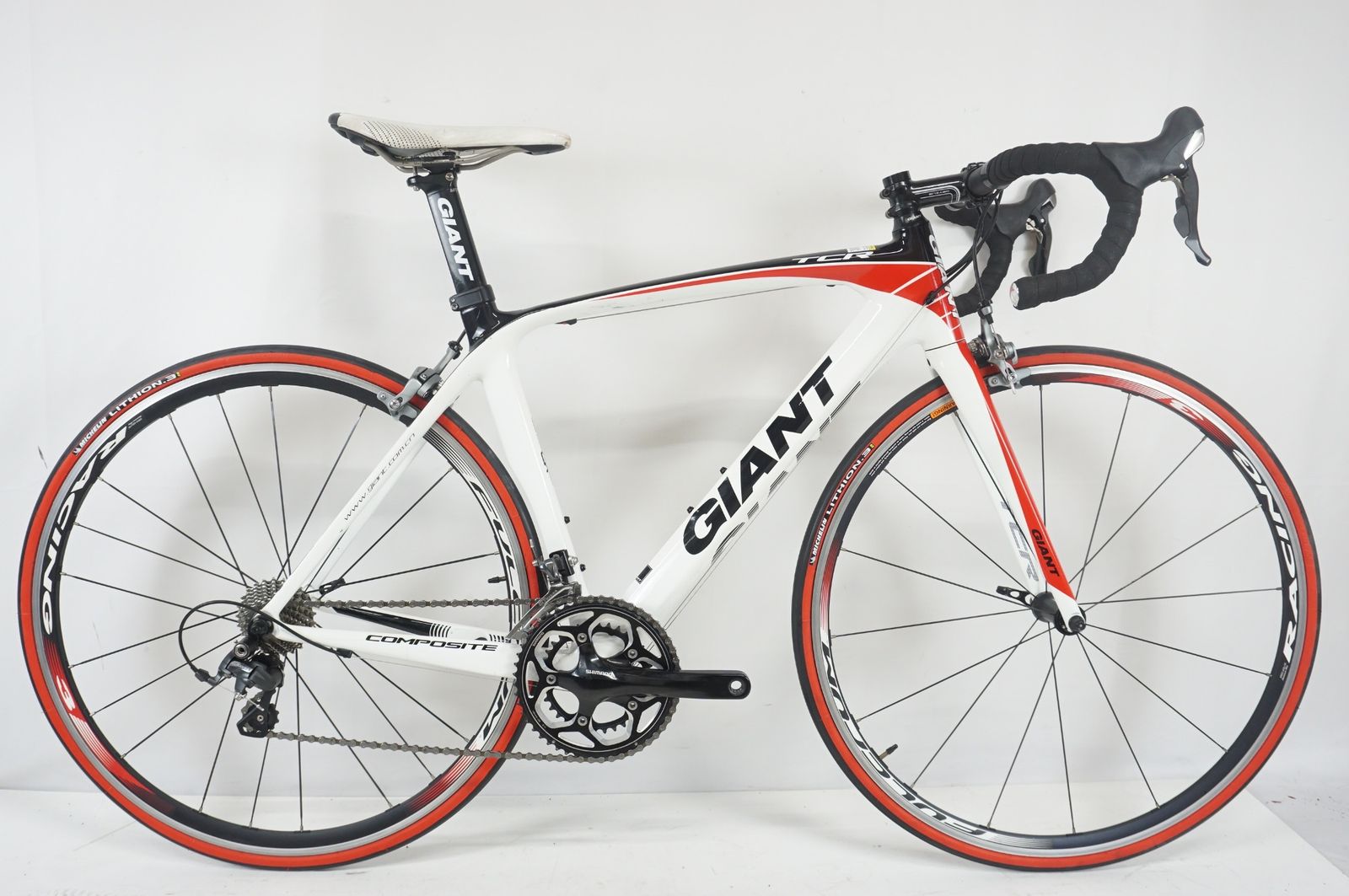 ルイガノGRIND 8（グラインド 8）26型 シマノ21速 370mm MTB LOUIS