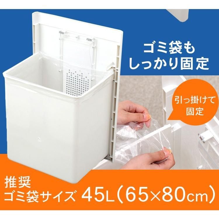 公式 シュレッダー 業務用 クロスカット 家庭用 電動 静音 アイリスオーヤマ 電動シュレッダー 書類 コンパクト おしゃれ OF18J SKLAD-KIRPICHA_RU