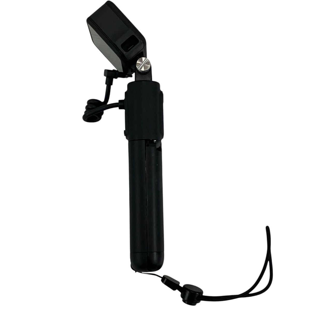HERO13 Black